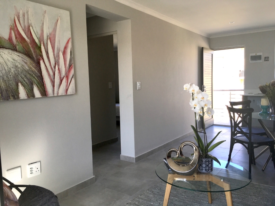 2 Bedroom Property for Sale in Parklands Western Cape